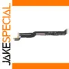 Flex Cable for OnePlus Nord CE 2 5G
