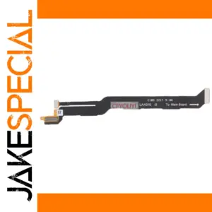 Flex Cable for OnePlus Nord CE 2 5G