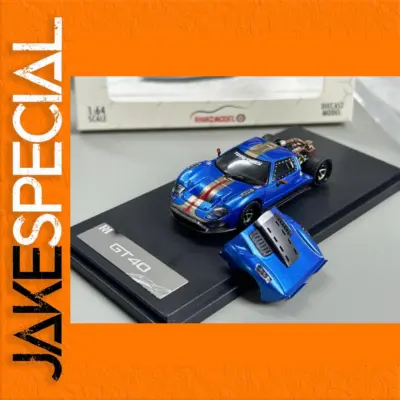 c3957a6d46534e3fbce00428 product image