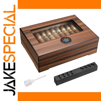 c39c295a05684c4bbc6784eb product image