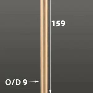 c3b2ace5a8114ca2b510c8ea upscaled