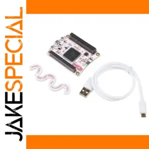 GreatFET One Hardware Hacking Tool