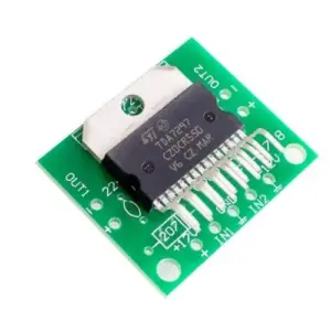 c3c323186c1a46f0856becf9 upscaled