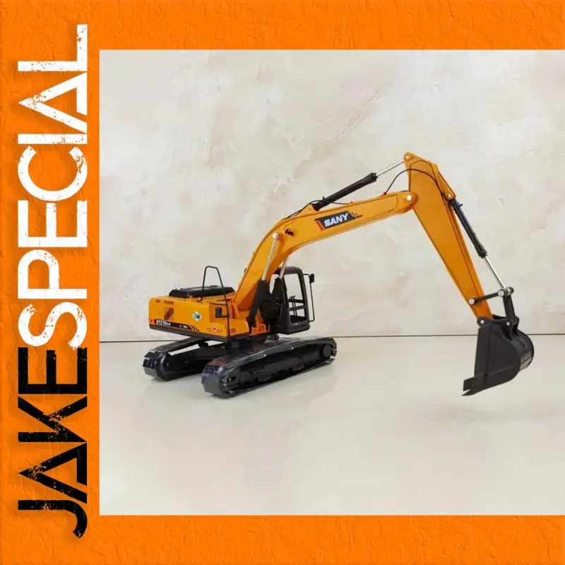 c3e5f9b945f444a8bbe81d5e product image