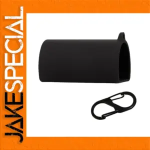 Silicone Cover for Pulse Explore Headphones