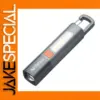 Durable SMILING SHARK LED Flashlight