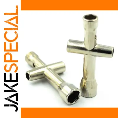 c3fb64b21dde4a2b98fbe2e8 product image