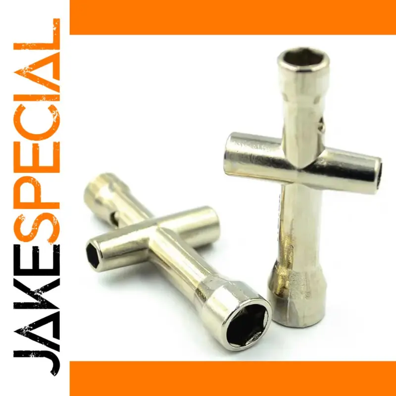 c3fb64b21dde4a2b98fbe2e8 product image