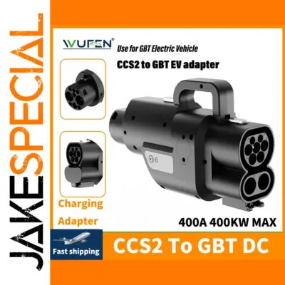 c40c2dc376af46f7931a7765 product image