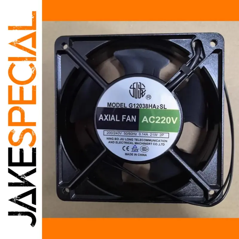 c40f7db621fa45cf823bfce9 product image