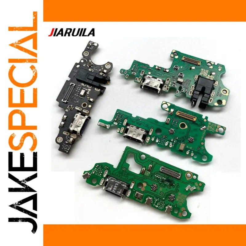 c42a422ebfaa4d4db9527e31 product image