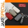 Chery Key Shells Set for Models J7, Tiggo 8, Omoda 5