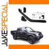 Mitsubishi Triton MK L200 Snorkel Kit 1996-2006