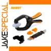 JAKEMY JM-OP14 Screen Opening Pliers Kit