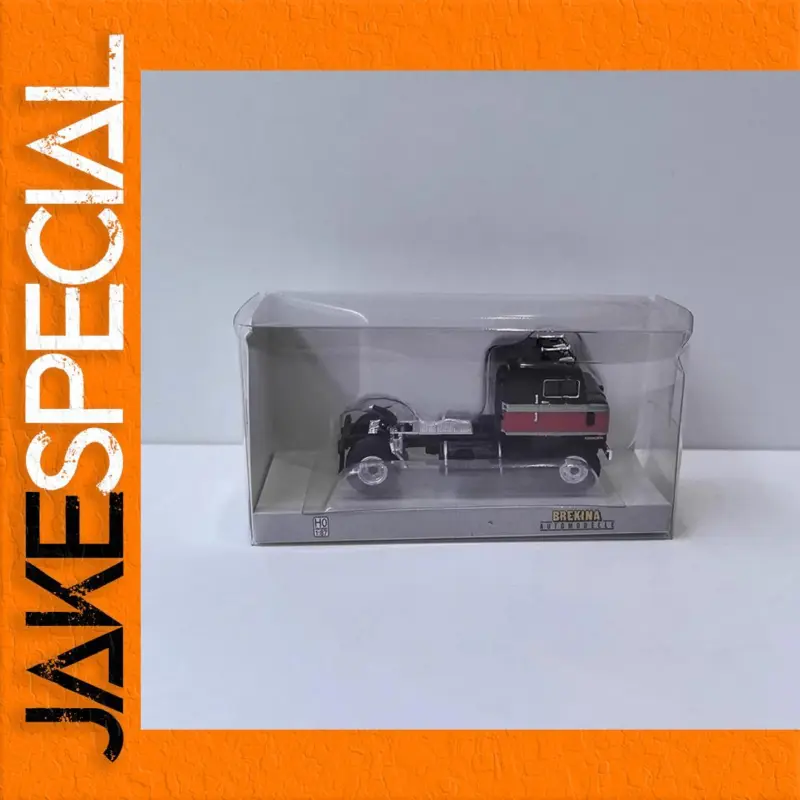 c47034762f3b4664afd794fc product image