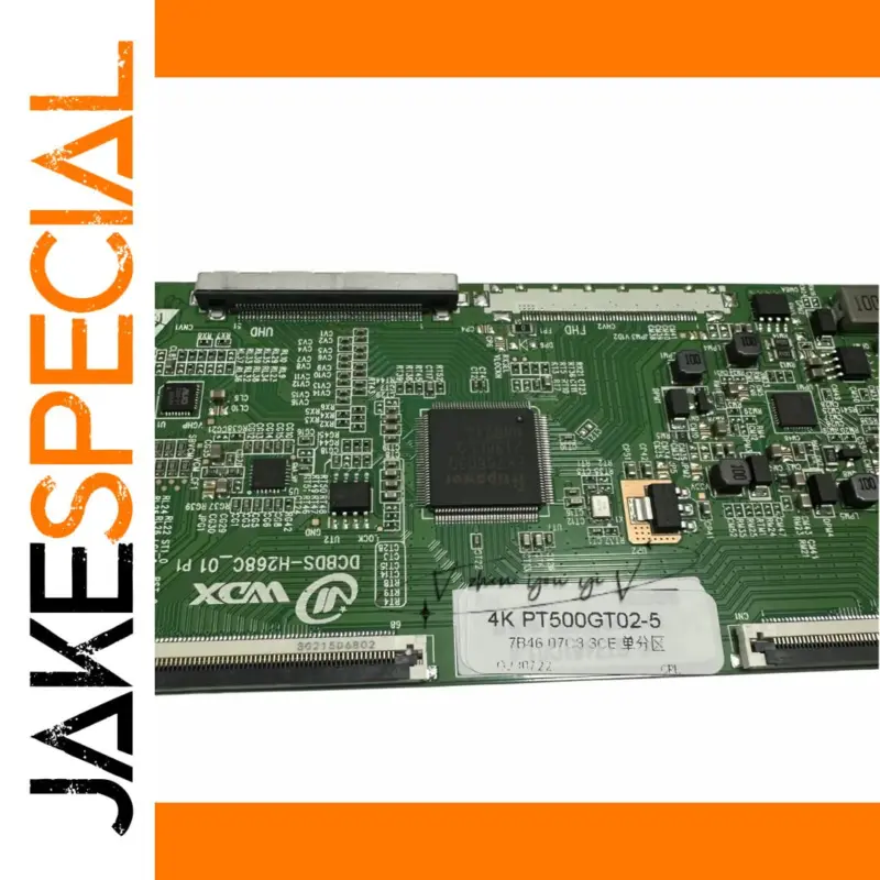 c47af50a2f3d4c8fae44e489 product image