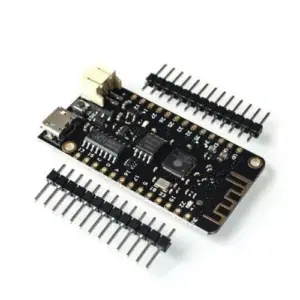 c482d0b2294041a896f3a883 upscaled