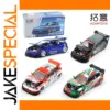 Diecast Toyota Civic EG6 PANDEM 1:64 Scale