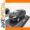 Diecast 1/43 LADA XRAY SUV Model