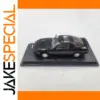 1989 Nissan 180SX Diecast Model Collection