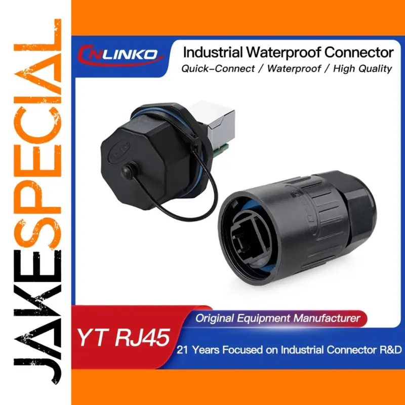 c49d84401f7444e088bcd26e product image