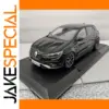 Renault Megane RS 1:18 Scale Die-Cast Model