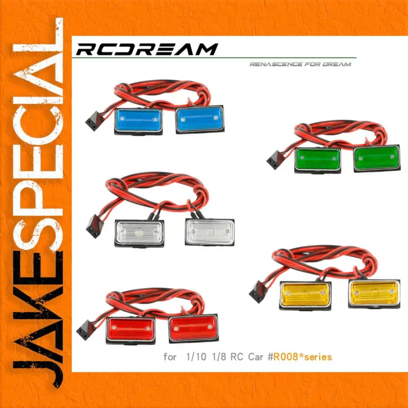 c4bacbde2bb54f86aa79673e product image
