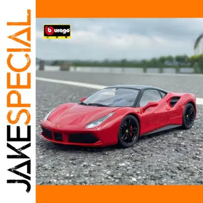 c4d060de4b964ed2b97d3b9d product image