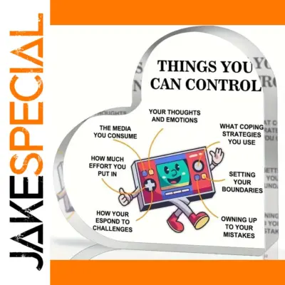 c4d638c63abe442c81417223 product image