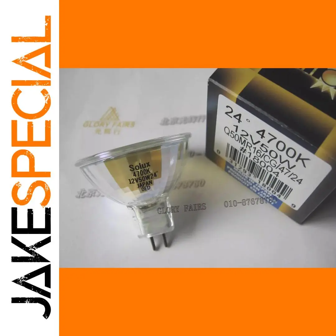 MR16 LED Spotlight Bulb 12V 50W GU5.3 1 MR16 LED Spotlight Bulb 12V 50W GU5.3