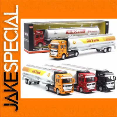 c4e8a5d89b36465db192a887 product image