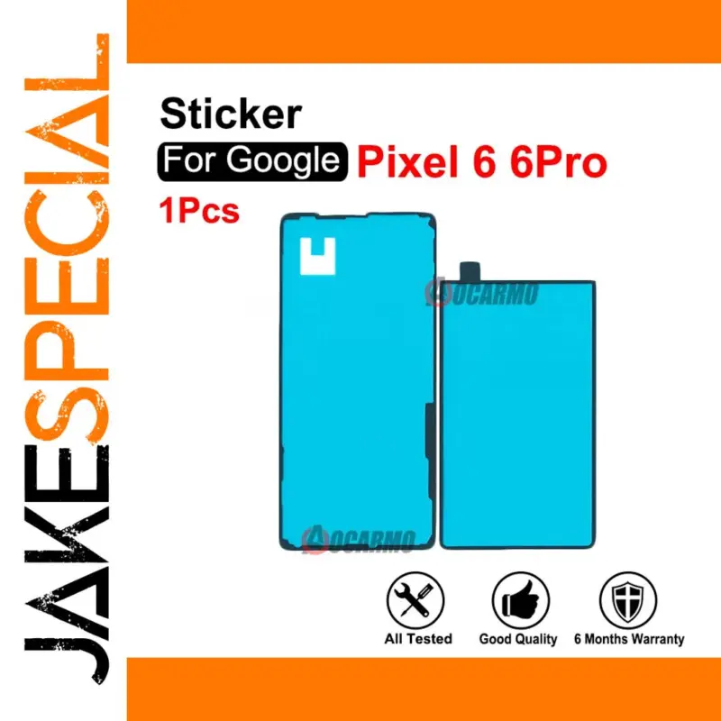 c4fda224650549268a8a2293 product image