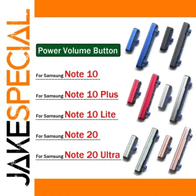 c4ff032e68a842ba8c4d6bb5 product image