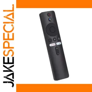 Xiaomi Bluetooth Voice Remote Control XMRM-006