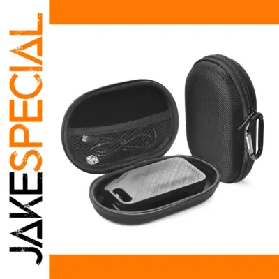 c51fd93cc6c74aa9833a3a0e product image