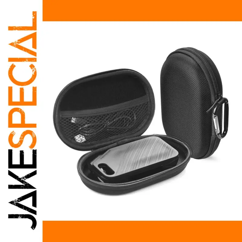 c51fd93cc6c74aa9833a3a0e product image