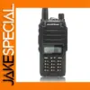Baofeng BF-A58S Tri-Band Walkie Talkie