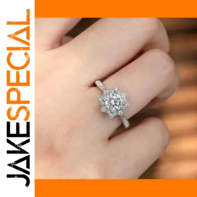 c54c2424e67f45e483b11a3c product image