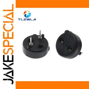 Automotive 10-Pack Copper Fuse Holders