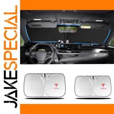 c565988a810b4672af36fdfa product image