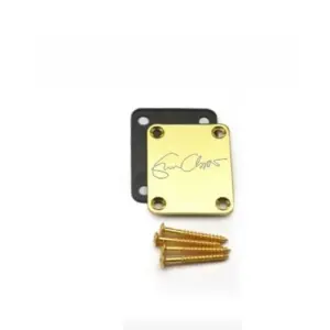 Eric Clapton Signature Custom Shop Neck Plate 7 c56a8a255ad54ce888b472b5 upscaled
