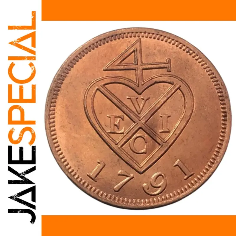 c580cfb160e64558a9d9ba20 product image