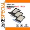 SIM Card Tray for Pixel 8A and 7A