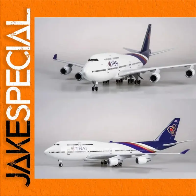 c597750c71eb4ac5a4de911d product image