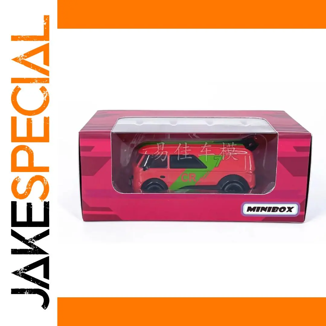 1:64 T1 Portuguese Car Diecast Model 1 1:64 T1 Portuguese Car Diecast Model