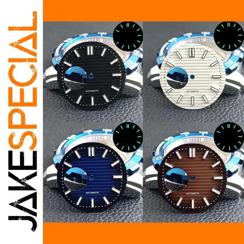 c5b24e167f93463ca68492f0 product image