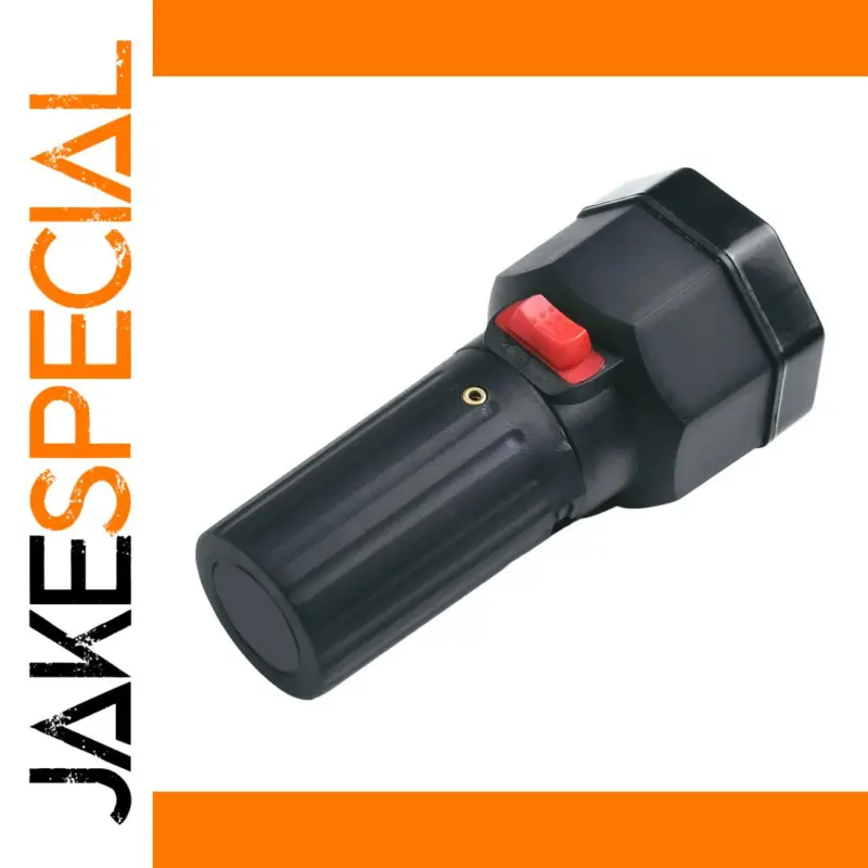 c5c80d8a8e824ca0a1fa2221 product image