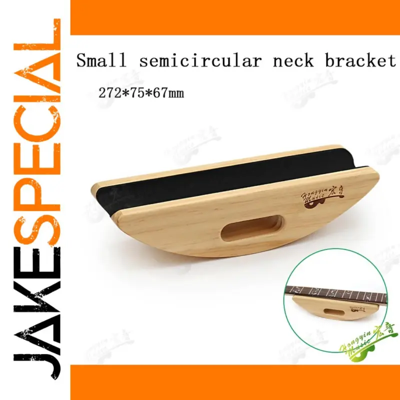 c5cfe97c5bf34ce7b56606ad product image