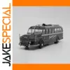 1951 Krupp Titan O80 Vintage Bus Model 1:43 Scale