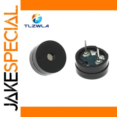 c5f25086a9cf44ffb84ed2c9 product image